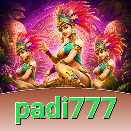 Ilustrasi syarat ponsel untuk memasang padi777