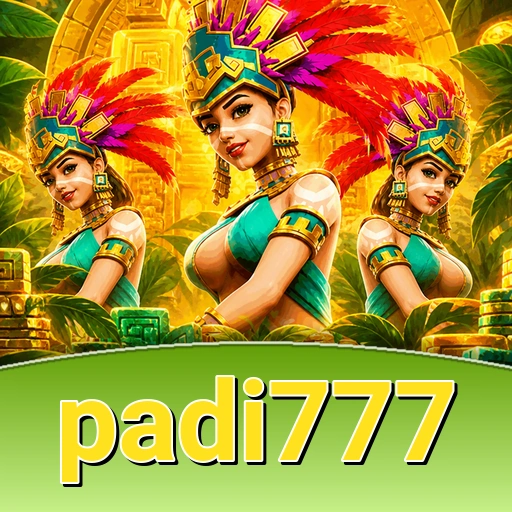 Ilustrasi keterangan berkas padi777