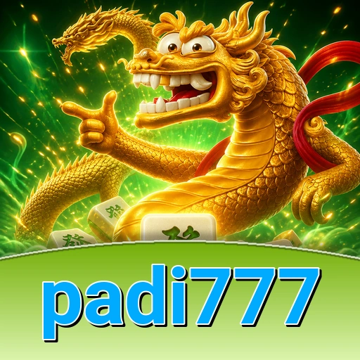 Ilustrasi redaksi padi777