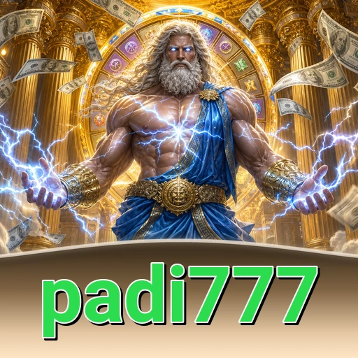 Ilustrasi redaksi panduan padi777